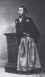 1382531715-Sakamoto.jpg