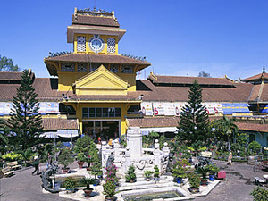 1383571306-SGN_001.jpg
