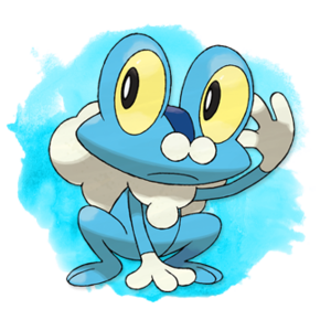 1384261688-img_first3_03.png