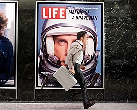 1395354618-life.jpg