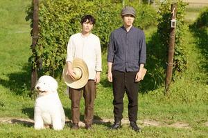 1413786650-budou.jpg