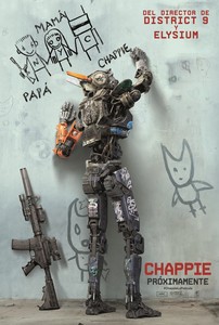 1433408067-Chappie.jpg