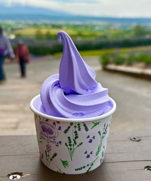 furano2.JPG
