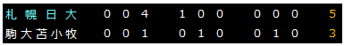 escom2.png