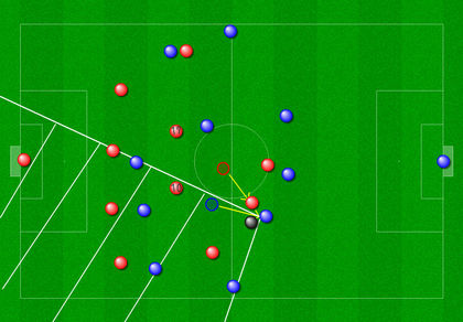 4-5-1