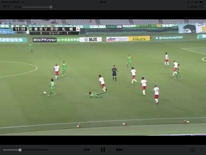 1444915535-image.jpg