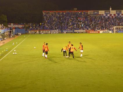 20080824-03.JPG