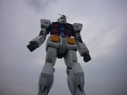 順番待ち