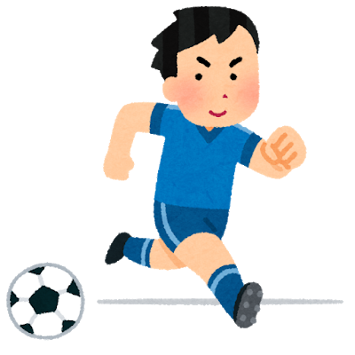 1629769340-sakka-.png