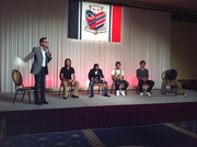 20120927-02.JPG