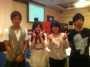 20120927-03.JPG