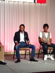 20120927-05.JPG