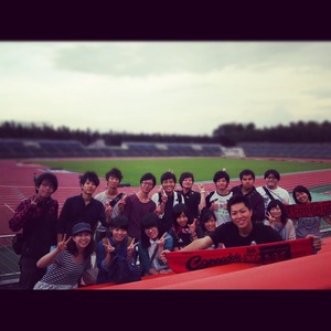 20120927-06.JPG