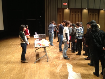 20121209-03.JPG