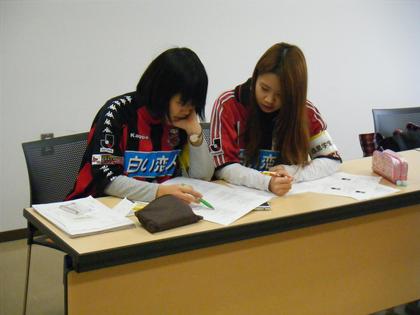 講演会４
