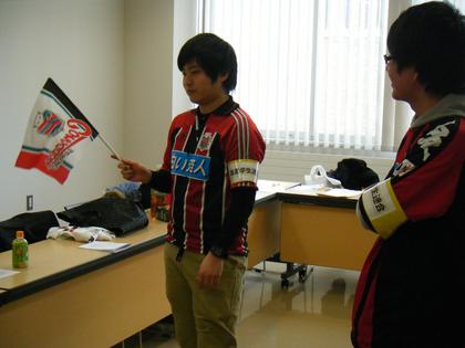 講演会５
