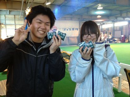 1364916177-IMG_2186.JPG