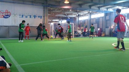 1364916407-IMG_2209.JPG