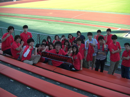 1403404466-CIMG4541.JPG