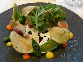 200405_1312~010001.jpg