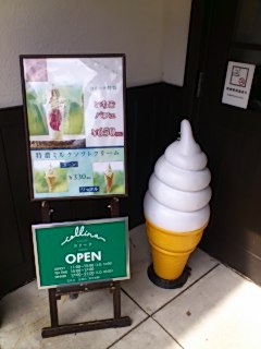 200405_1304~01.jpg