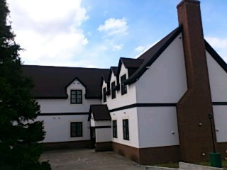 200405_1302~020001.jpg