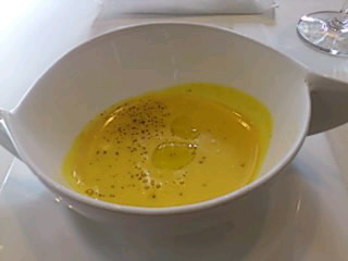 200405_1322~010001.jpg