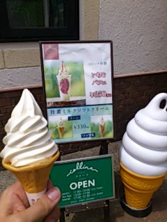 200523_1140~01.jpg