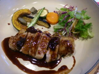 201003_1306~010001.jpg