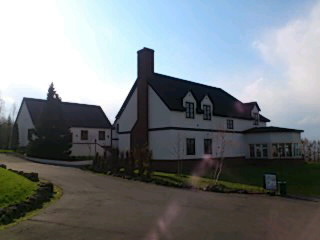 201107_1245~010001.jpg