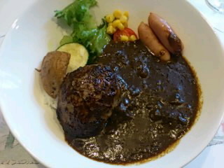 201107_1304~010001.jpg