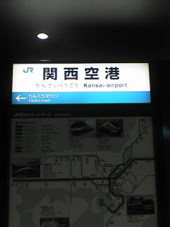 070303_1013~01.jpg