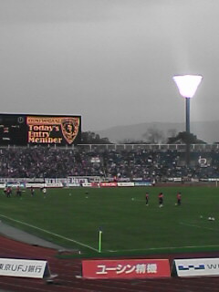 070303_1530~01.jpg