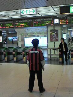 070422_1124~01.jpg