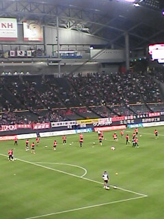 070422_1230~01.jpg