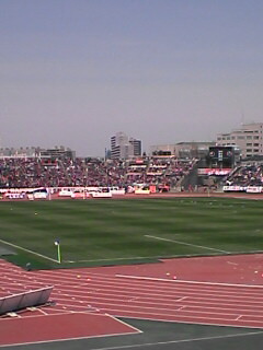 070506_1203~01.jpg