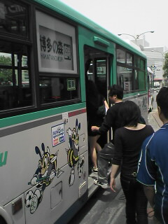 070527_1103~01.jpg