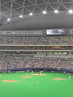 070527_1910~01.jpg
