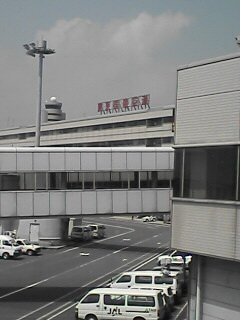 070824_1252~01.jpg