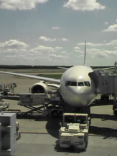 070824_1046~01.jpg