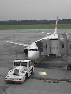 070827_1333~01.jpg