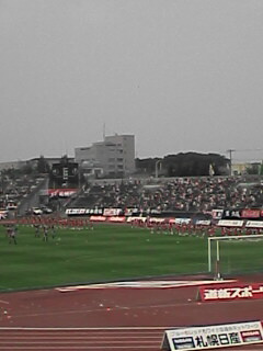 080705_1304~01.jpg