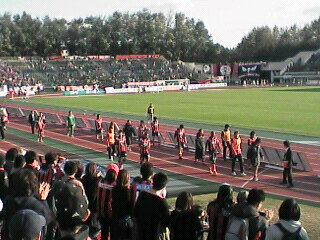 080928_1558~01.jpg