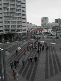 081206_1305~01.jpg