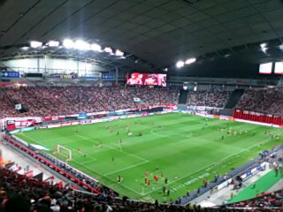 190504_1334~010001.jpg
