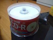 cdr