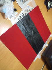 20060107-00.JPG