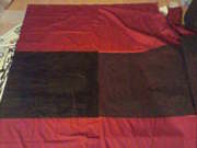 20060108-01.JPG