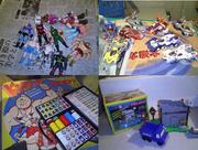 20060122-00.JPG