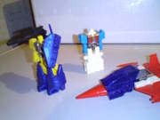 20060122-01.JPG